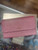 Used Kate Spade New York Wristlet 60004-S000665561 View 1