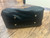 Used Tiffany & Co. Small Handbag 60004-S000665564 View 8