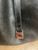 Used Tiffany & Co. Small Handbag 60004-S000665564 View 3