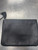 Used Kate Spade New York Leather Wallet 60004-S000665567 View 3
