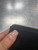 Used Kate Spade New York Leather Wallet 60004-S000665567 View 4