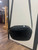Used Salvatore Ferragamo Small Handbag 60004-S000665568 View 8