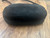 Used Salvatore Ferragamo Small Handbag 60004-S000665568 View 7
