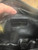 Used Salvatore Ferragamo Small Handbag 60004-S000665568 View 3