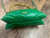 Used Rebecca Minkoff Large Leather Handbag 60004-S000665572 View 4