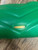 Used Rebecca Minkoff Large Leather Handbag 60004-S000665572 View 3