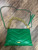 Used Rebecca Minkoff Large Leather Handbag 60004-S000665572 View 2