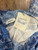 Used Sandro Long Dress B M-8/10 60004-S000665586 View 4