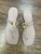 Used Tory Burch Flip Flops 8 60004-S000665587 View 1
