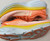 Used Hoka Performance Shoes 11 60006-S001213519 View 2