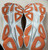 Used Hoka Performance Shoes 11 60006-S001213519 View 3