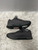 Used NoBull Performance Shoes 8.5 60132-S000147477 View 3