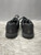 Used NoBull Performance Shoes 8.5 60132-S000147477 View 4