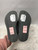 Used NoBull Performance Shoes 8.5 60132-S000147477 View 6