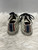 Used Brighton Casual Shoes 5.5 60132-S000147478 View 4