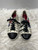 Used Brighton Casual Shoes 5.5 60132-S000147478 View 1