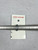 Used Unbranded Ring 60132-S000147515 View 1