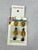 Used .925 Earrings 60132-S000147516 View 1