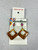 Used Unbranded Earrings 60132-S000147519 View 1
