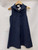 Used Unbranded Short Dress B XS-0/2 60030-S000923903 View 1