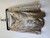 Used Anthropologie Shorts 6-28 60107-S000329931 View 2