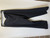 Used Tribal Dress Pant 14-32 60107-S000329933 View 2