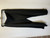 Used Rachel Zoe Dress Pant L 12-14/31-32 60107-S000329932 View 1