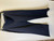 Used Chico's Dress Pant 14-32 60107-S000329937 View 1