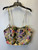 Used Anthropologie Sleeveless Top XL-16 60107-S000329940 View 1