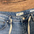 Used oat Denim 6-28 60004-S000665607 View 2
