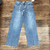 Used oat Denim 6-28 60004-S000665607 View 1