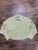Used J. Crew Long Sleeve Top M-8/10 60004-S000665612 View 1
