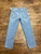 Used Mother Denim Denim 10-30 60004-S000665610 View 3