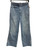 Used Current/Elliott Denim 2-26 60069-S000770657 View 1