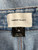 Used Current/Elliott Denim 2-26 60069-S000770657 View 2