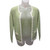 Used Lilly Pulitzer Lightweight Sweater M-8/10 60038-S001267507 View 1