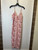 Used Banana Republic Jumpsuit S-4/6 60107-S000329943 View 1