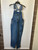 Used Celebrity Pink Jumpsuit S-4/6 60107-S000329942 View 1