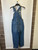 Used Celebrity Pink Jumpsuit S-4/6 60107-S000329942 View 2