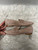 Used Stuart Weitzman Casual Shoes 6.5 60132-S000147540 View 3