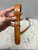 Used Coach Belt M 8-10/28-30 60132-S000147541 View 4