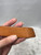Used Coach Belt M 8-10/28-30 60132-S000147541 View 6