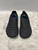 Used Merrell Mens Casual Shoes 9 60132-S000147559 View 1