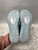 Used Merrell Mens Casual Shoes 9 60132-S000147559 View 6