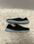 Used Merrell Mens Casual Shoes 9 60132-S000147559 View 2