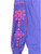 Used Lilly Pulitzer Short Dress F L-12/14 60047-S000624370 View 4