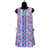 Used Lilly Pulitzer Short Dress B S-4/6 60099-S000370241 View 1