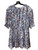 Used Joie Short Dress F 4X-24 60119-S000111777 View 4