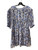 Used Joie Short Dress F 4X-24 60119-S000111777 View 2