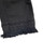 Used Zac & Rachel Casual Pant 16-33 60119-S000111782 View 2